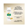 Pantene Şampuan 400Ml. 3İn1 Güç Ve Parlaklık