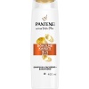Pantene Şampuan 400Ml. 2İn1 Dökülme Karşıtı