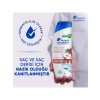 Head&Shoulders Şampuan 330Ml. Arındırma&Parlaklık