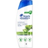 Head&Shoulders Şampuan 330Ml. Sensitive