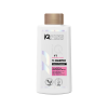 IQ Plus Pre-Shampoo 1000Ml. #1