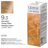 Lilafix Vibrance Cila Boyası 100Ml 9-3