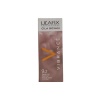 Lilafix Vibrance Cila Boyası 100Ml 9-2