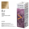 Lilafix Vibrance Cila Boyası 100Ml 8-2