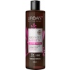 Urban Şampuan 350Ml. Argan Oil&Keratin (Şeffaf)