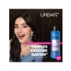 Urban Şampuan 350Ml. Hyaluronic Acid&Collagen (Ş)