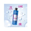 Urban Şampuan 350Ml. Hyaluronic Acid&Collagen (Ş)