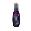 Passionate Serum 100Ml. Keratin