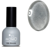 Momo Silky Cat Eye 10Ml. DC00