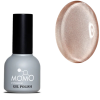 Momo Silky Cat Eye 10Ml. SC05