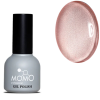 Momo Silky Cat Eye 10Ml. SC06