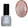 Momo Silky Cat Eye 10Ml. SC07