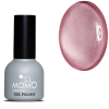 Momo Silky Cat Eye 10Ml. SC08