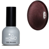 Momo Silky Cat Eye 10Ml. SC14