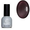 Momo Silky Cat Eye 10Ml. SC15