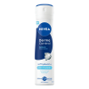 Nivea Deodorant 150Ml. DC Defend 91765
