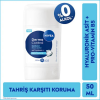 Nivea Stick 50Ml. DC Defend 91771