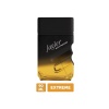 Jagler Men EDT 90Ml.&Deodorant 150Ml. Extreme