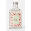 Homerium Parfümlü Kolonya 200Ml Cherry Blossom