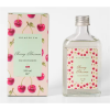 Homerium Parfümlü Kolonya 200Ml Cherry Blossom