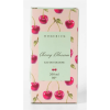 Homerium Parfümlü Kolonya 200Ml Cherry Blossom