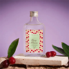 Homerium Parfümlü Kolonya 200Ml Cherry Blossom