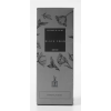 Homerium Çubuklu Oda Kokusu 110Ml Black Swan