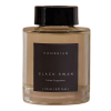 Homerium Çubuklu Oda Kokusu 110Ml Black Swan