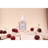 Homerium Parfümlü Sprey Kolonya 100Ml Cherry Bloss