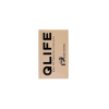 Q Life Men EDP 50Ml. 269