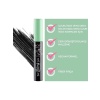 Note Full Bloom Lashes Mascara