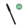 Note Full Bloom Lashes Mascara