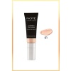 Note Collagen Concealer N°01