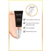 Note Collagen Concealer N°01