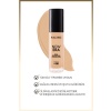 Note New Era Foundation 120 Natural Beige