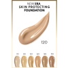 Note New Era Foundation 120 Natural Beige