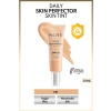 Note Daily Skin Perfector 140