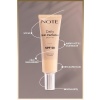 Note Daily Skin Perfector 100