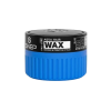 Sinep Wax 150Ml. No:2 Aqua Blue