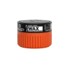 Sinep Wax 150Ml. No:3 Aqua Orange