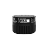 Sinep Wax 150Ml. No:4 Aqua Black