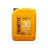 Trinette Oksidan 5000Ml. 30 Volume %9