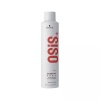 Osis+ Session Saç Spreyi 300Ml. Hold +4