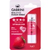 Gabrini Çilek Lip Balm