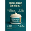 Clinic Topuk Çatlak & Ayak Bakım Kremi 110Gr.