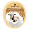 Biobiens Süngerli Sabun 130Gr. Keçi Sütlü