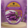 Biobiens Süngerli Sabun 130Gr. Lavanta