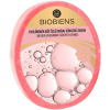 Biobiens Süngerli Sabun 130Gr. Hyalüronik Asit