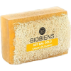 Biobiens Lifli Sabun 100Gr. Süt Bal