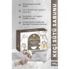 Biobiens Sabun 100Gr. Keçi Sütü